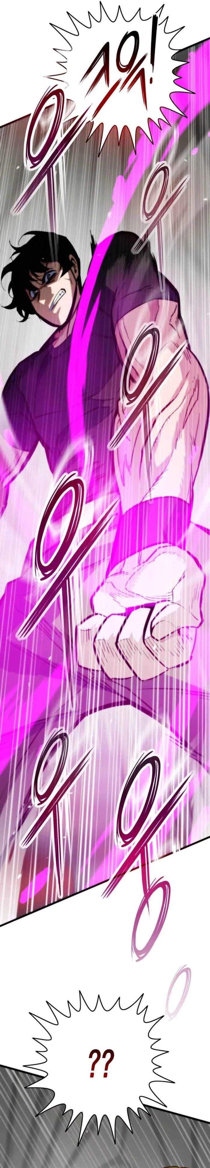 Past Life Regressor (2022) Chapter 171