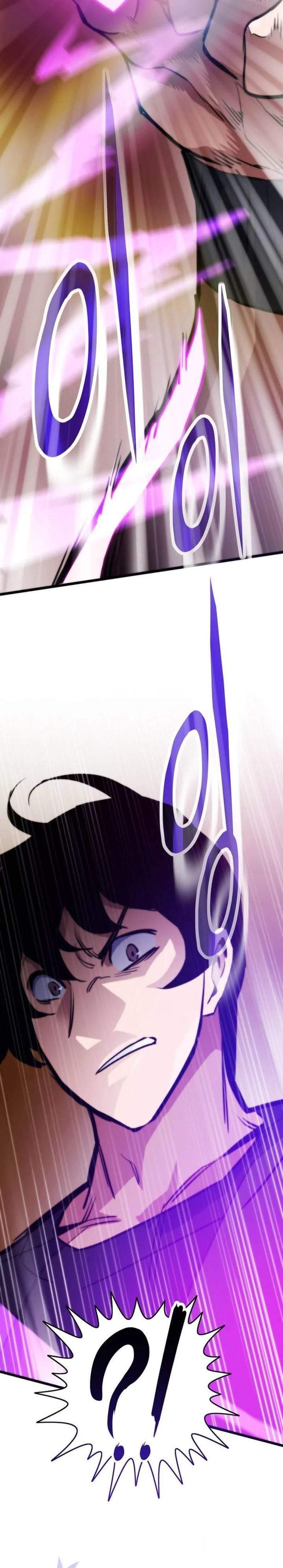 Past Life Regressor (2022) Chapter 172