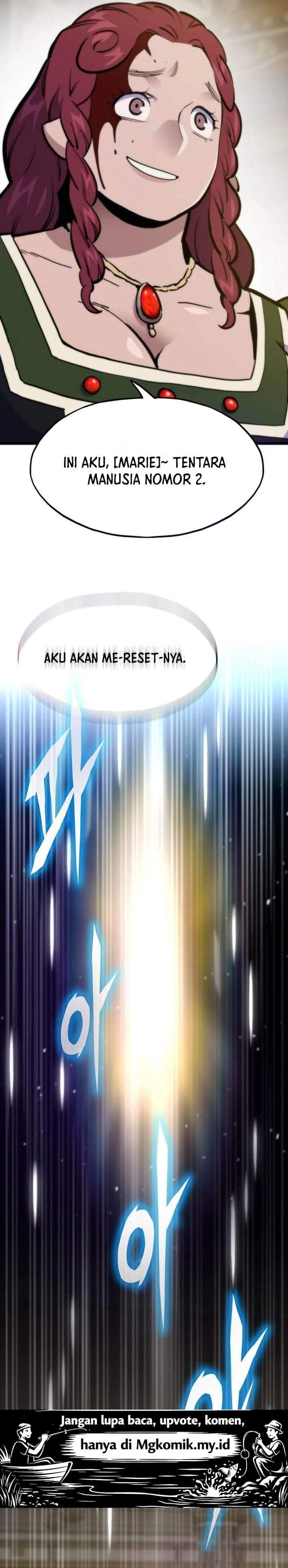 Past Life Regressor (2022) Chapter 172