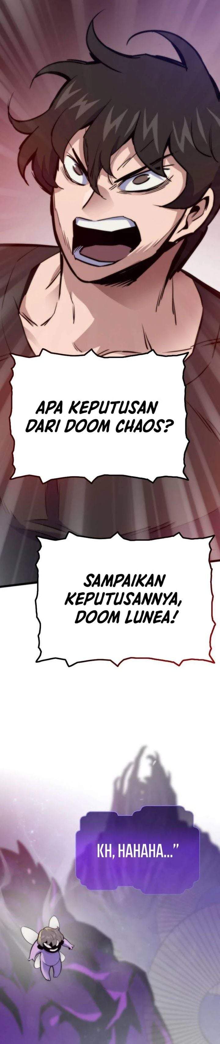 Past Life Regressor (2022) Chapter 173