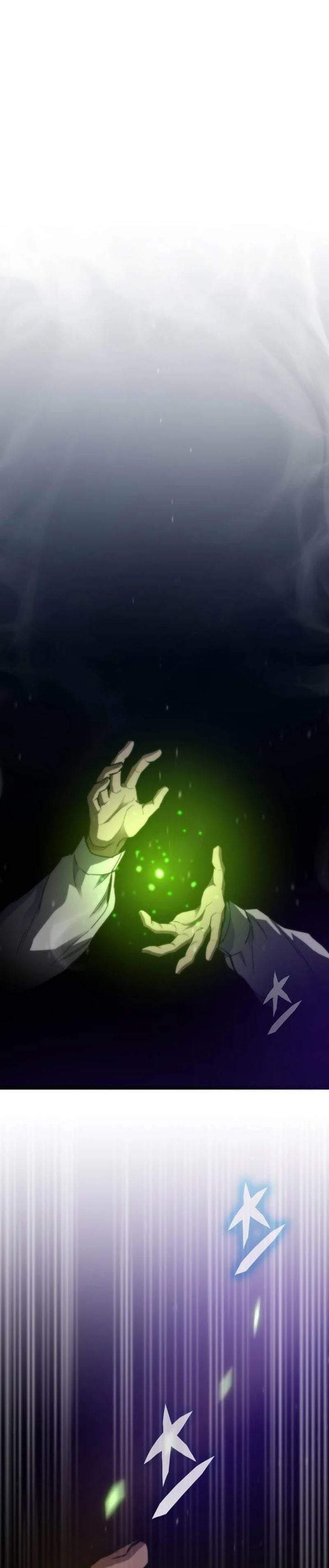 Past Life Regressor (2022) Chapter 173