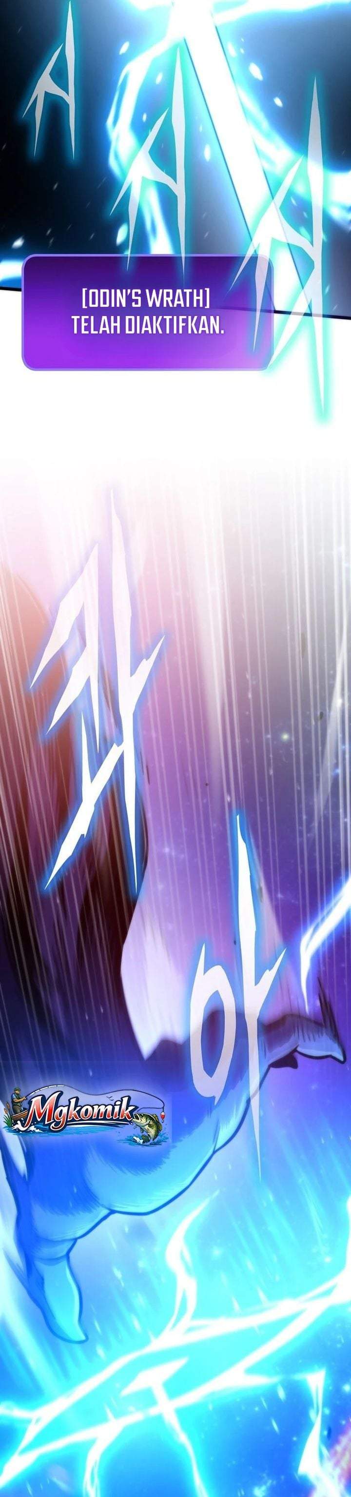Past Life Regressor (2022) Chapter 174