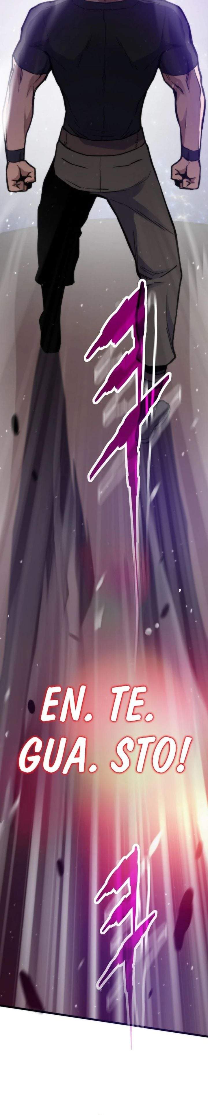 Past Life Regressor (2022) Chapter 174