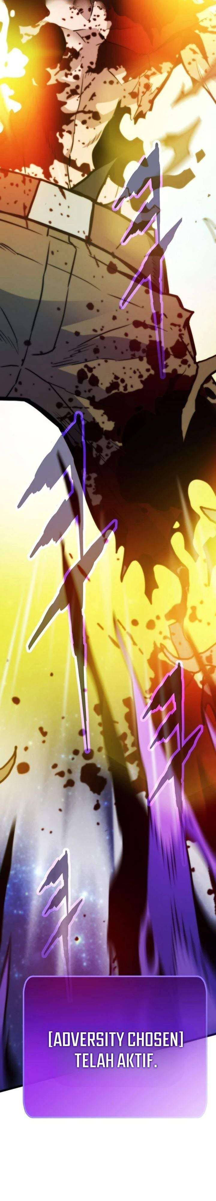 Past Life Regressor (2022) Chapter 174