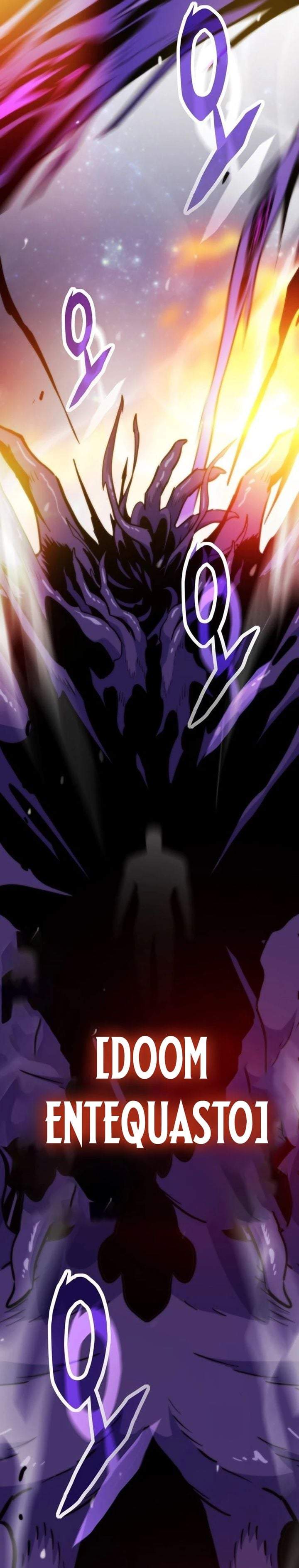 Past Life Regressor (2022) Chapter 174