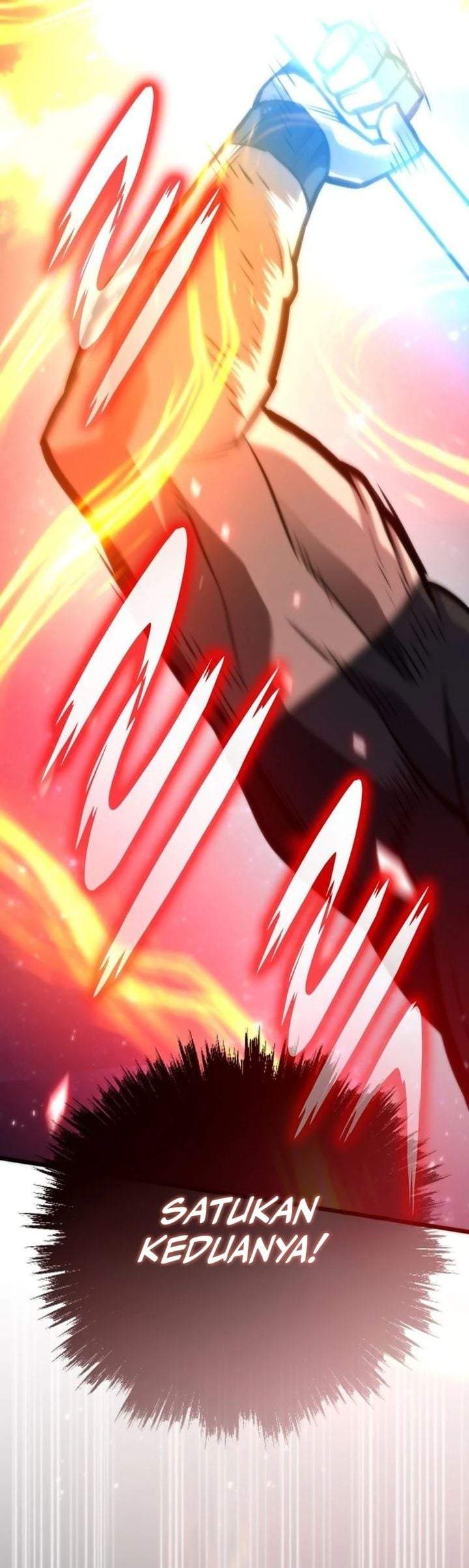 Past Life Regressor (2022) Chapter 174