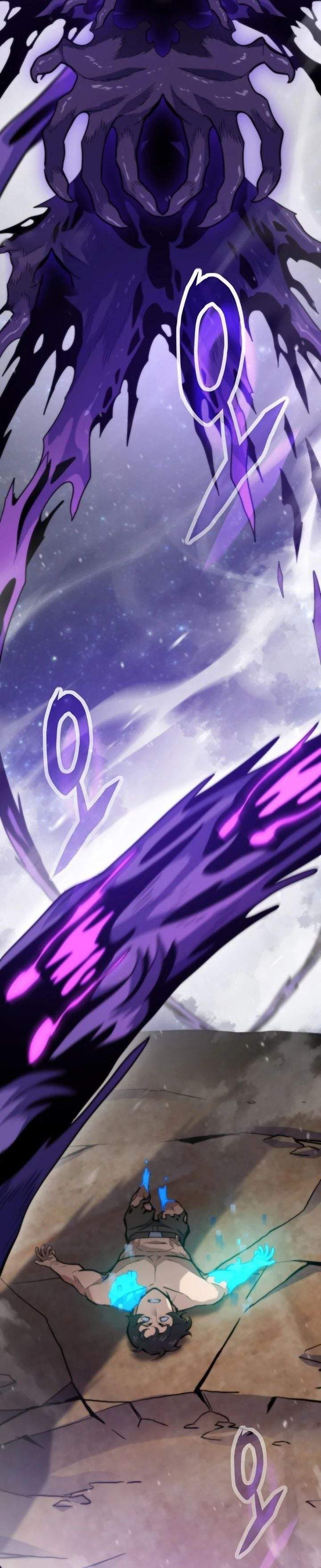 Past Life Regressor (2022) Chapter 175