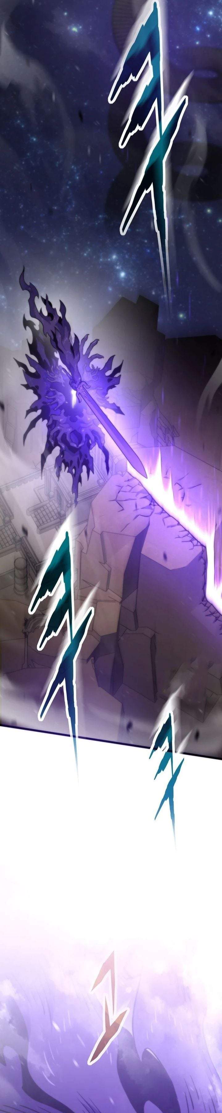 Past Life Regressor (2022) Chapter 175