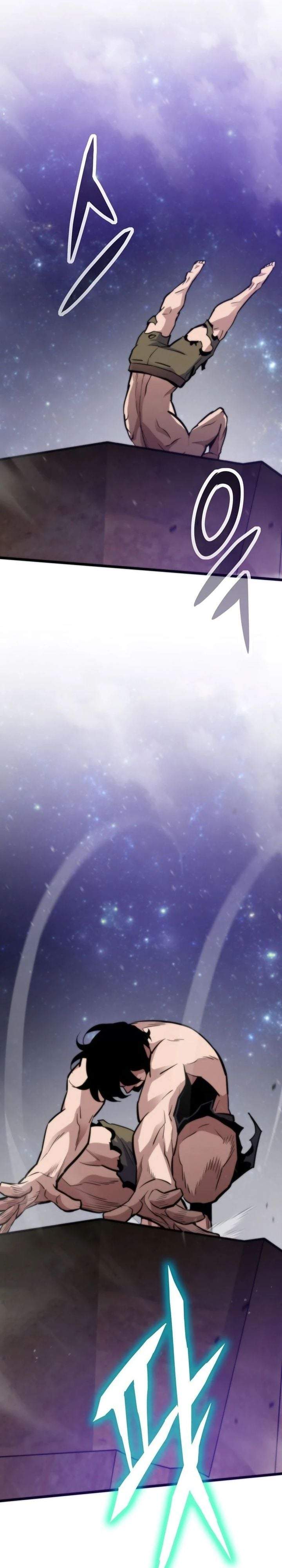 Past Life Regressor (2022) Chapter 175
