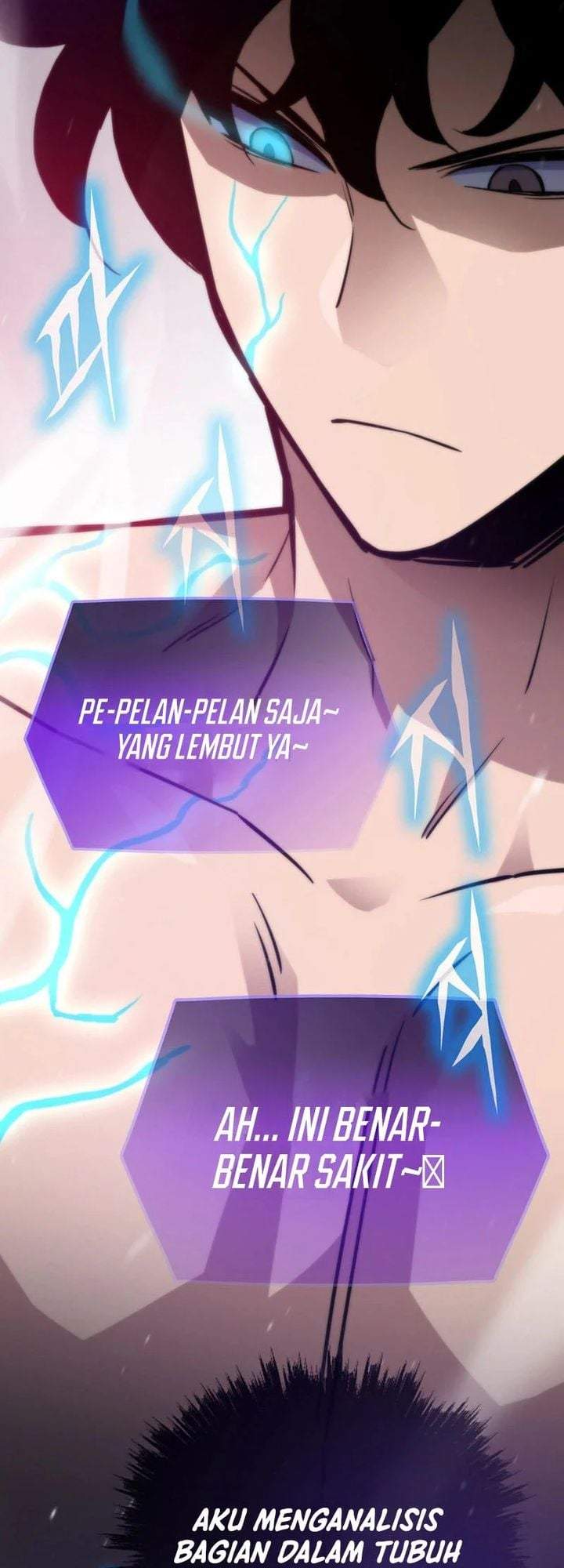 Past Life Regressor (2022) Chapter 176