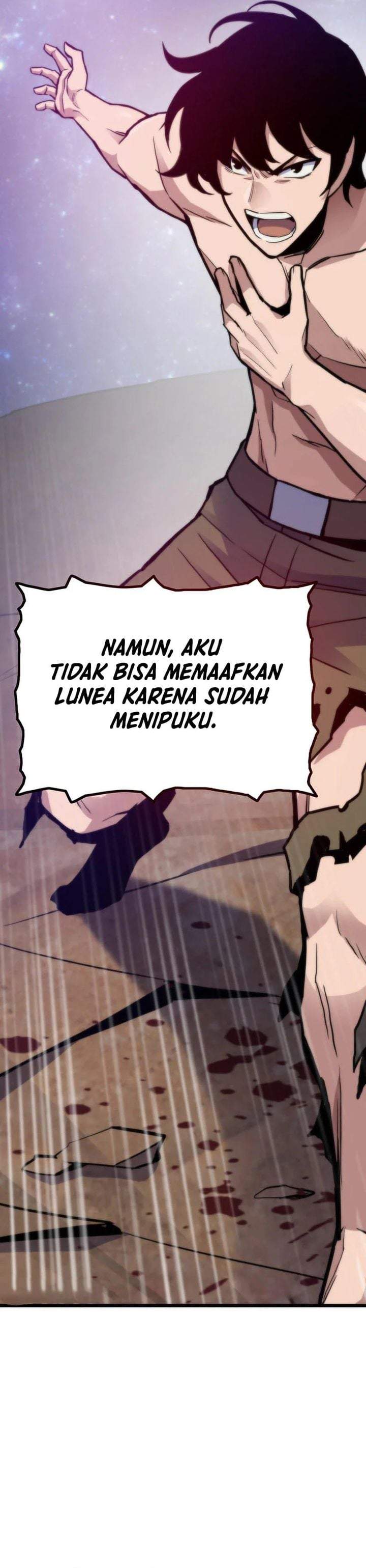 Past Life Regressor (2022) Chapter 176