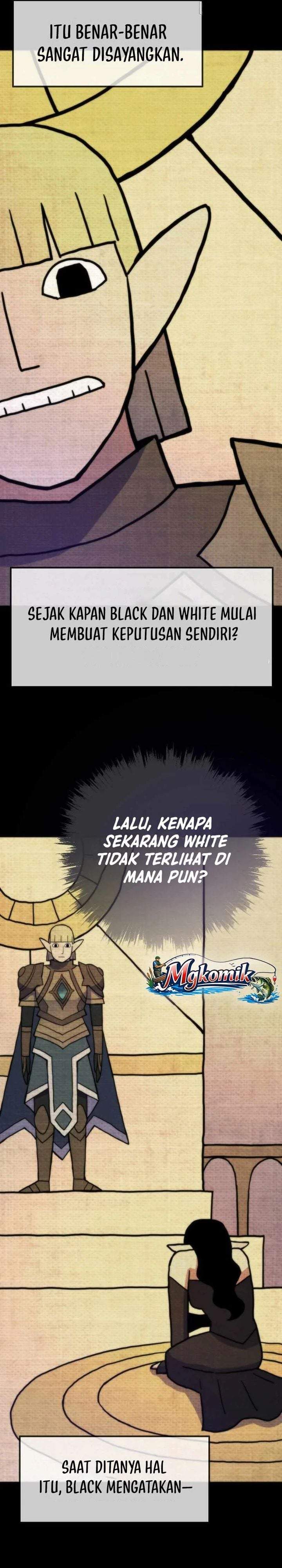 Past Life Regressor (2022) Chapter 177