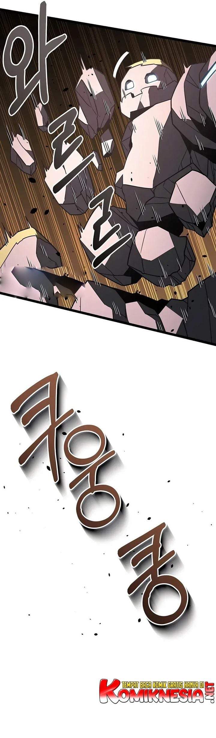 The Hero Became the Duke’s Eldest Son Chapter 67