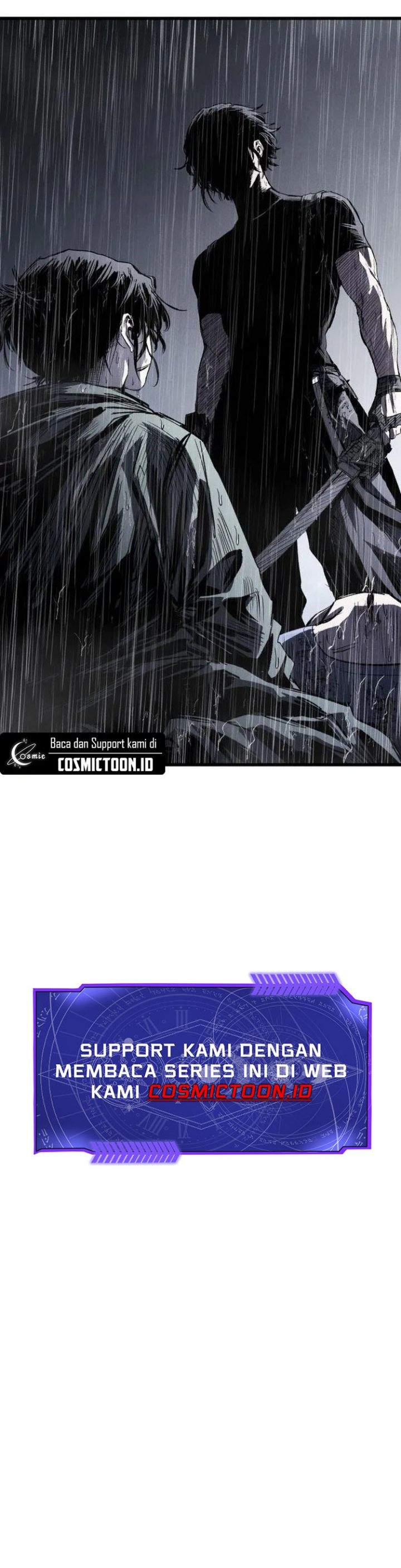 High Class Chapter 64