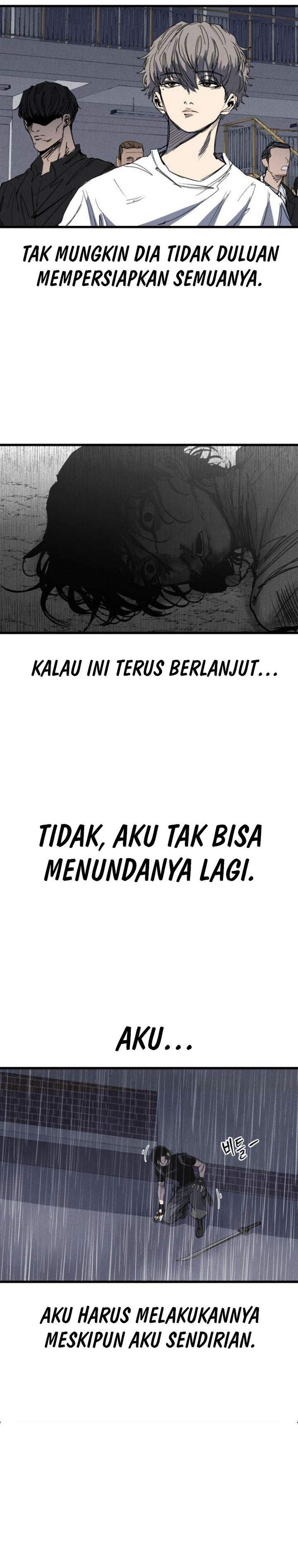 High Class Chapter 65