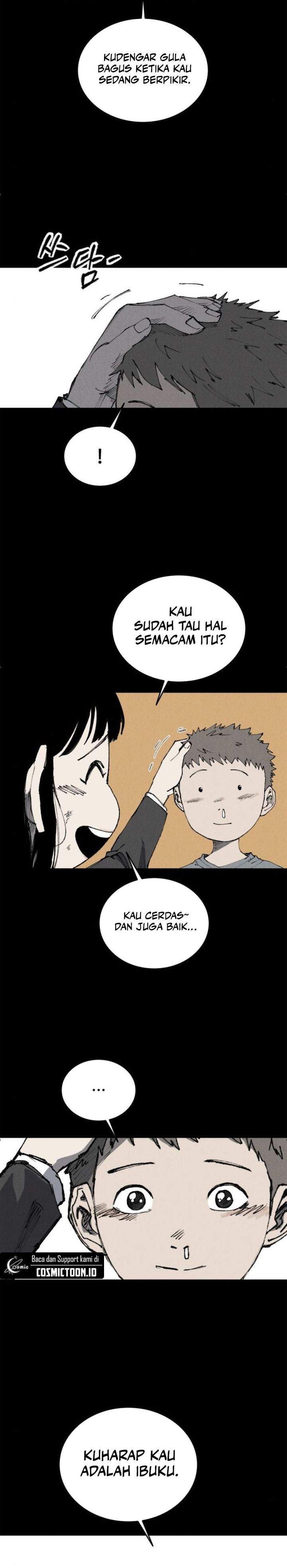 High Class Chapter 65