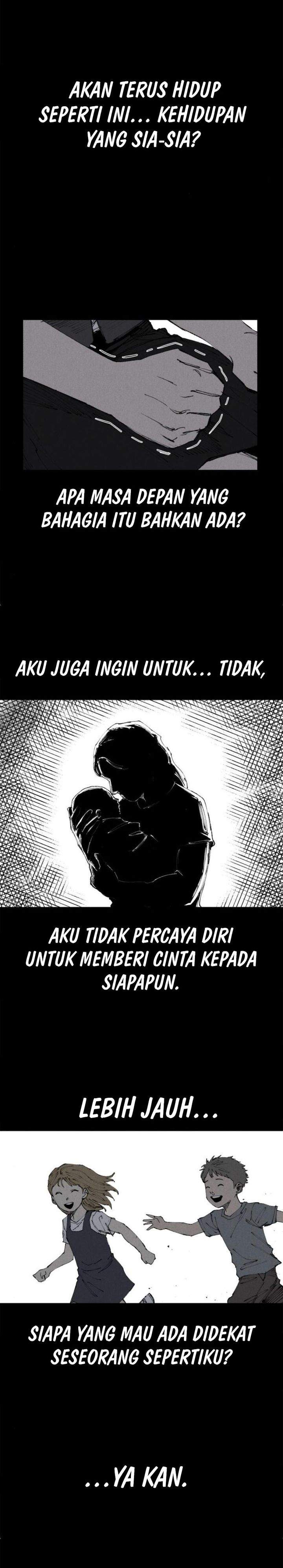 High Class Chapter 65