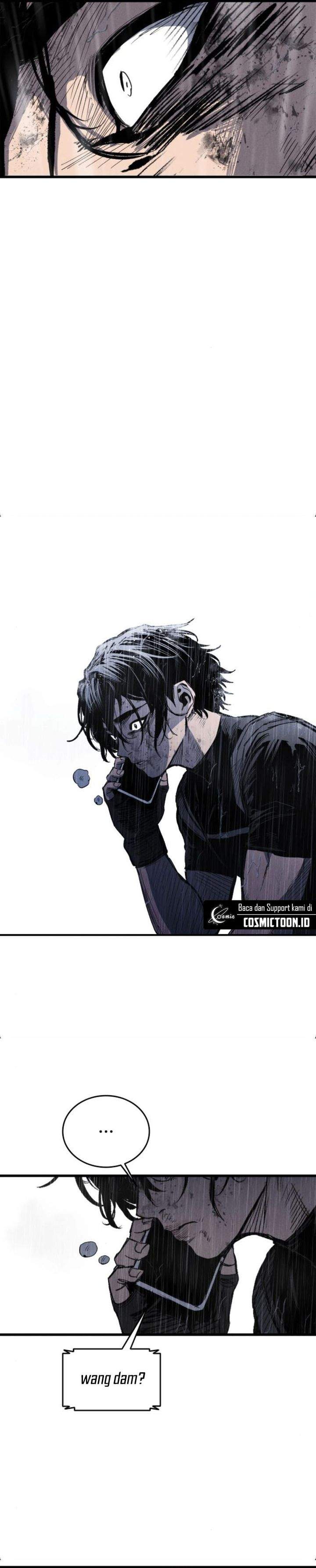 High Class Chapter 65