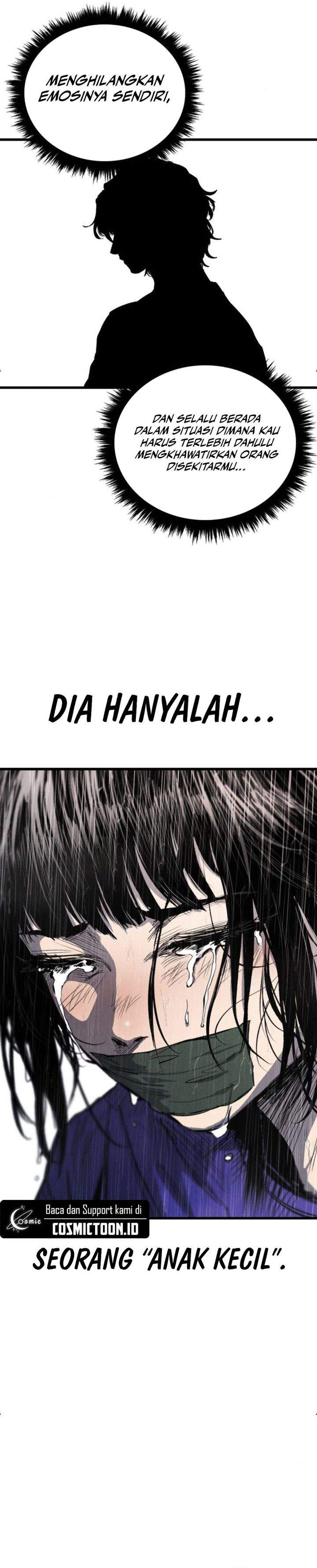High Class Chapter 66
