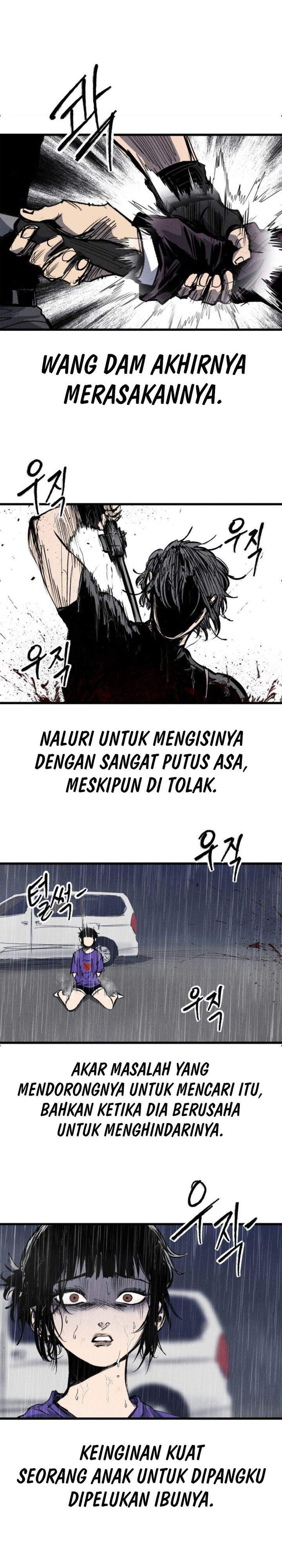High Class Chapter 66