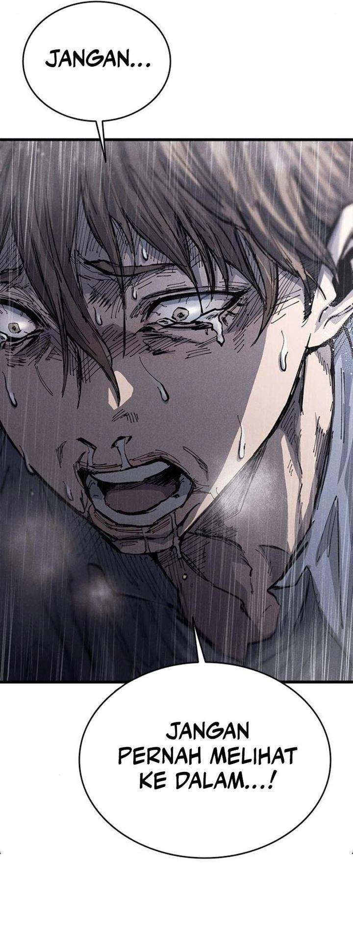 High Class Chapter 67