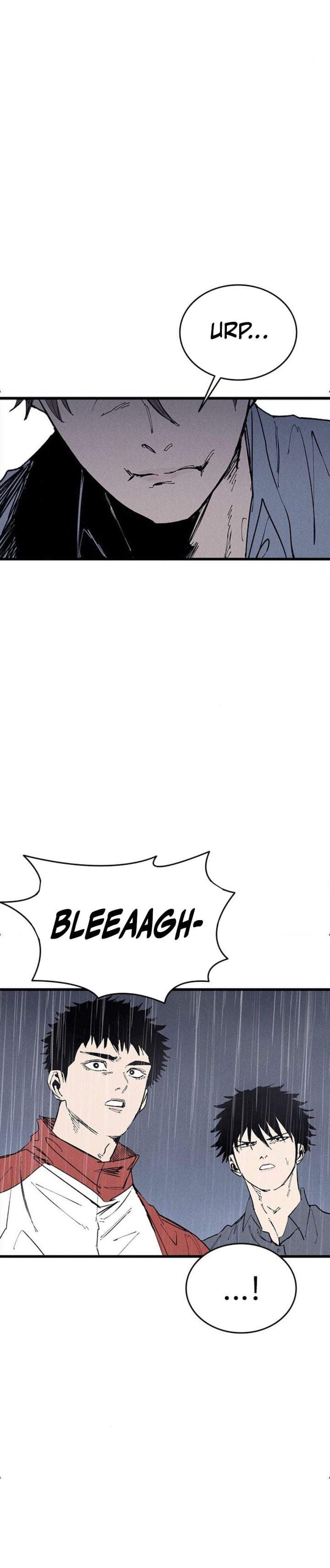 High Class Chapter 67