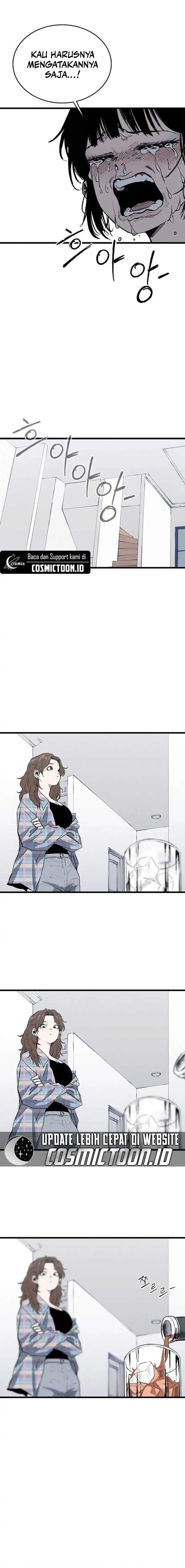High Class Chapter 69