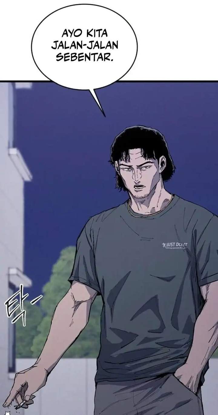 High Class Chapter 69