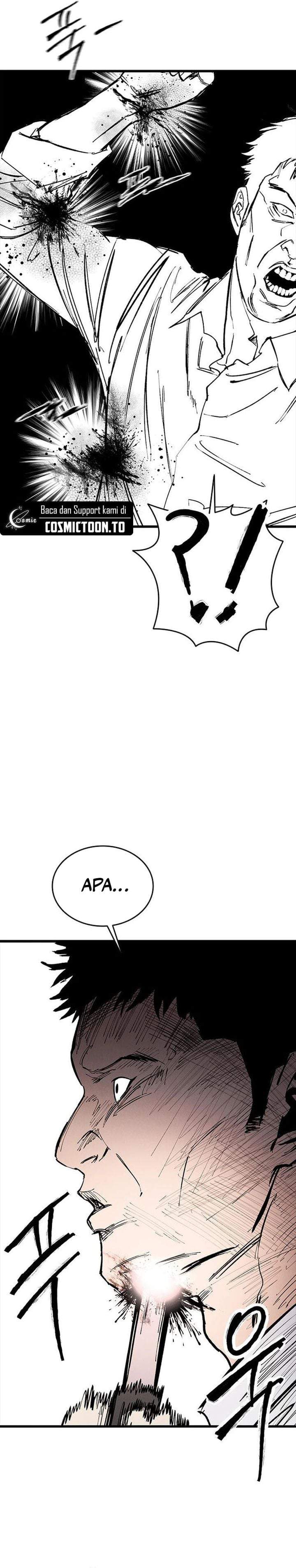 High Class Chapter 74