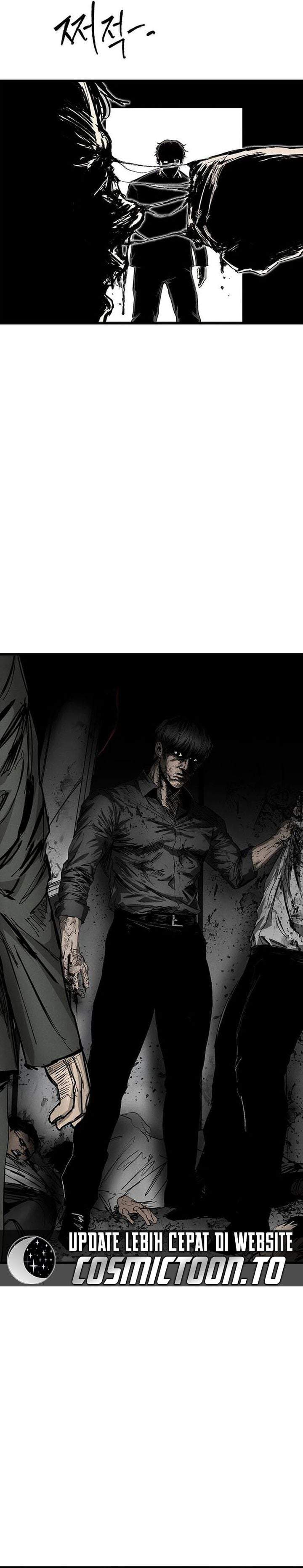 High Class Chapter 74
