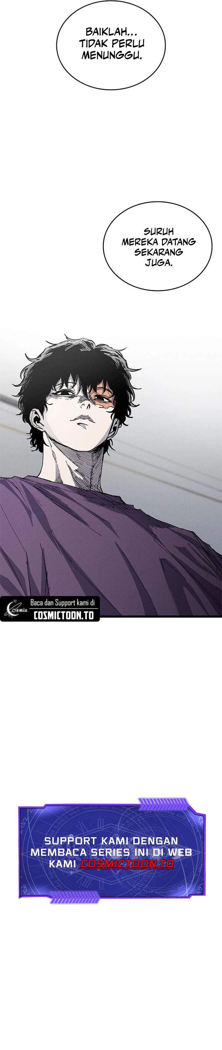 High Class Chapter 75