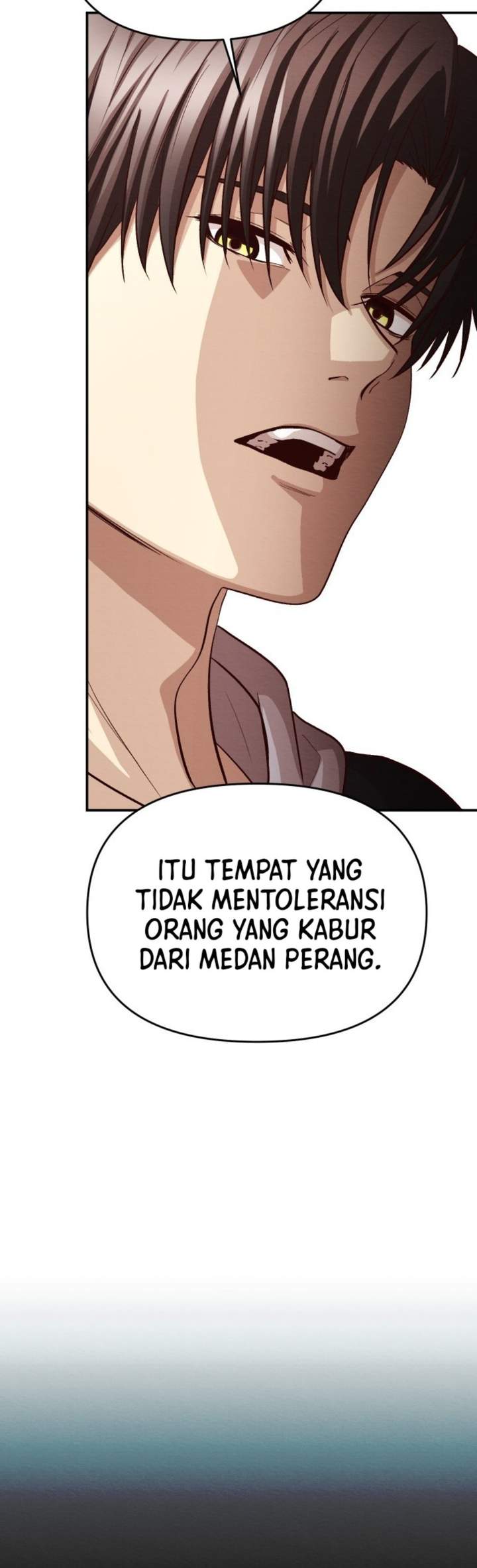 The Ultimate Romanticist Chapter 1