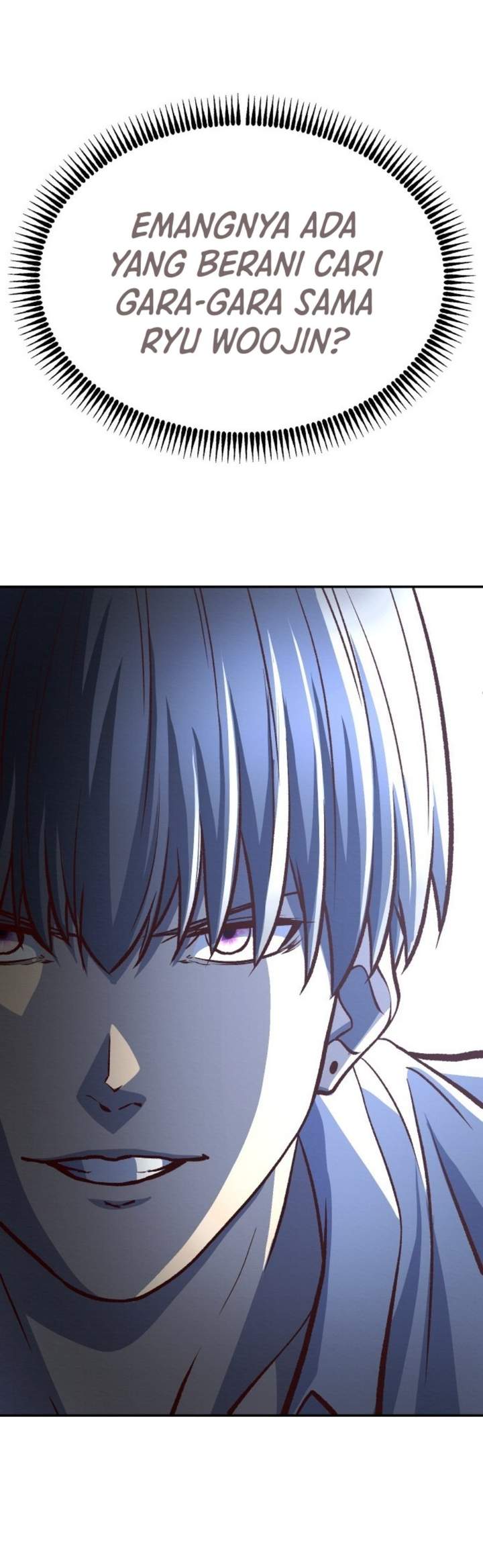 The Ultimate Romanticist Chapter 1