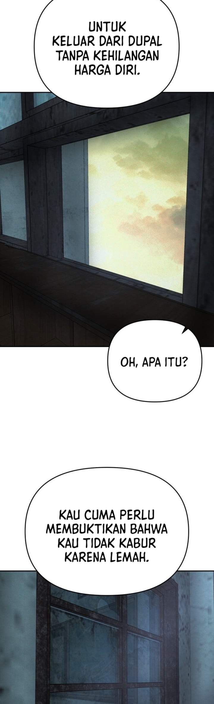 The Ultimate Romanticist Chapter 1