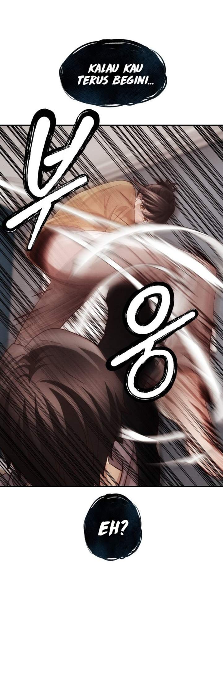 The Ultimate Romanticist Chapter 1