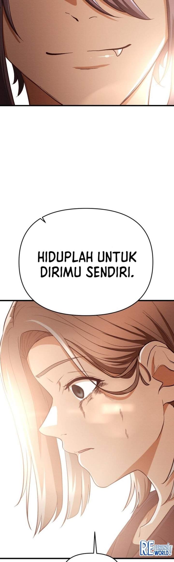 The Ultimate Romanticist Chapter 10