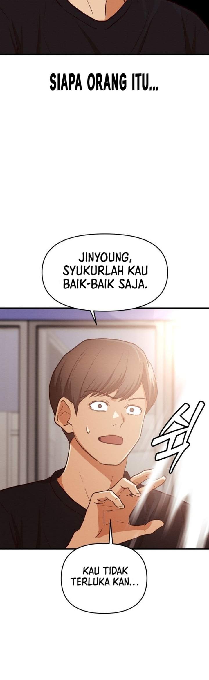 The Ultimate Romanticist Chapter 10