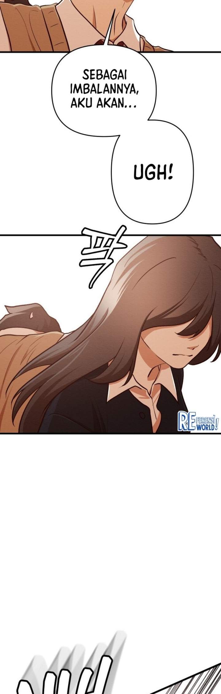The Ultimate Romanticist Chapter 10