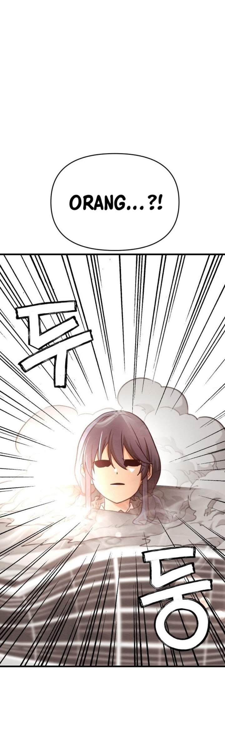 The Ultimate Romanticist Chapter 10
