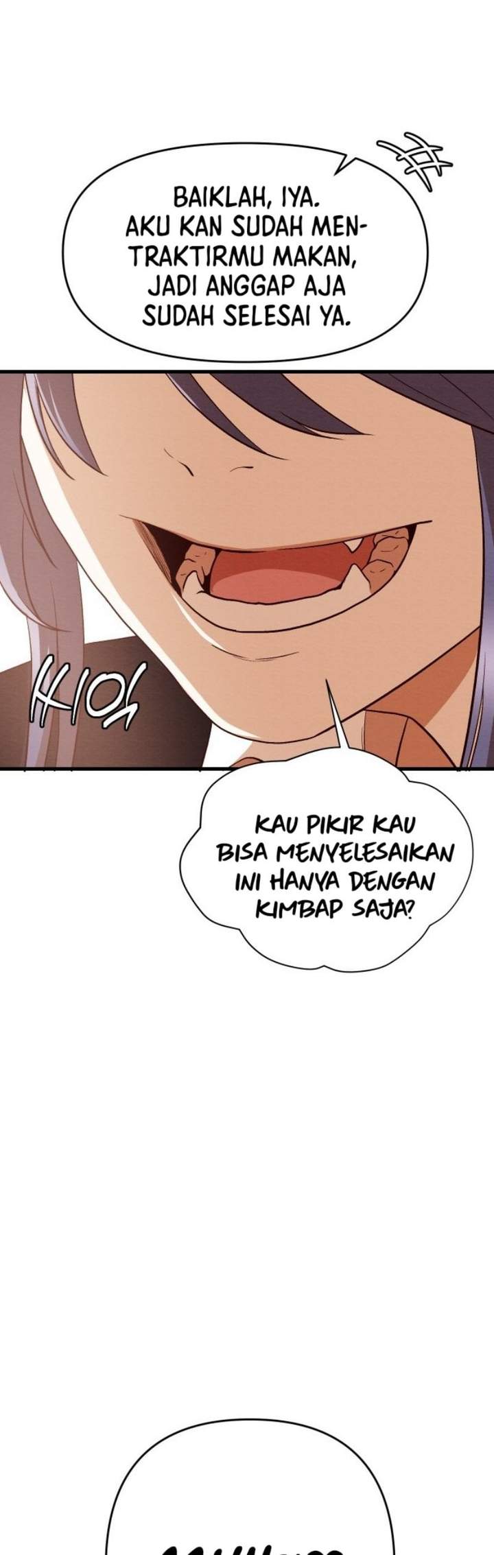 The Ultimate Romanticist Chapter 10