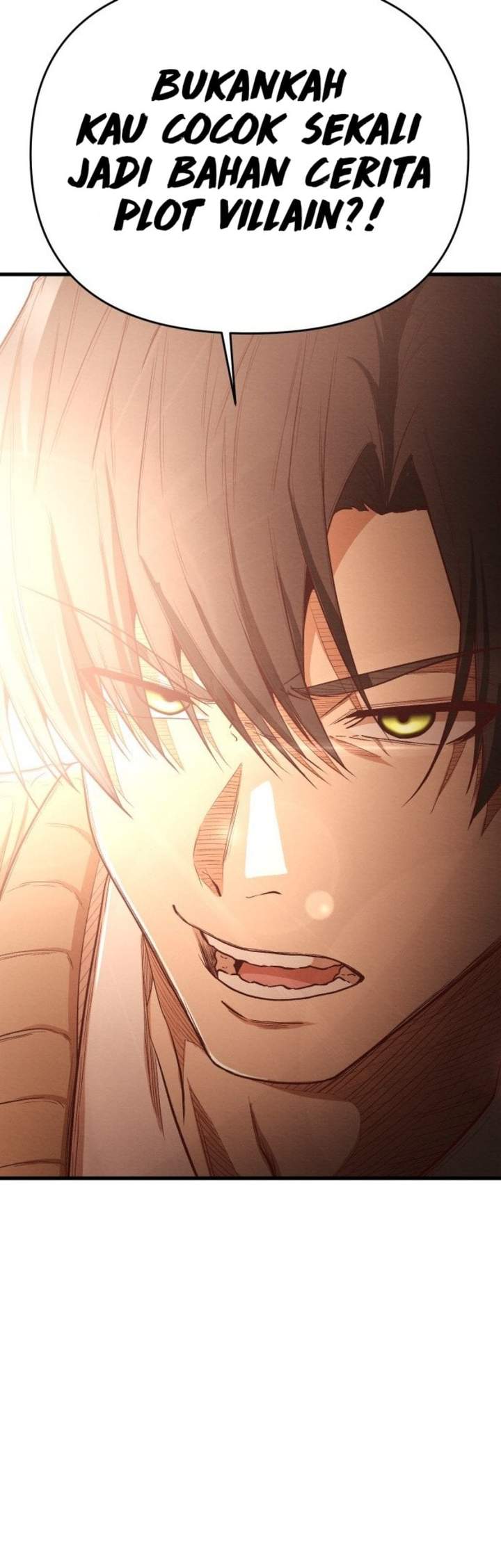 The Ultimate Romanticist Chapter 10