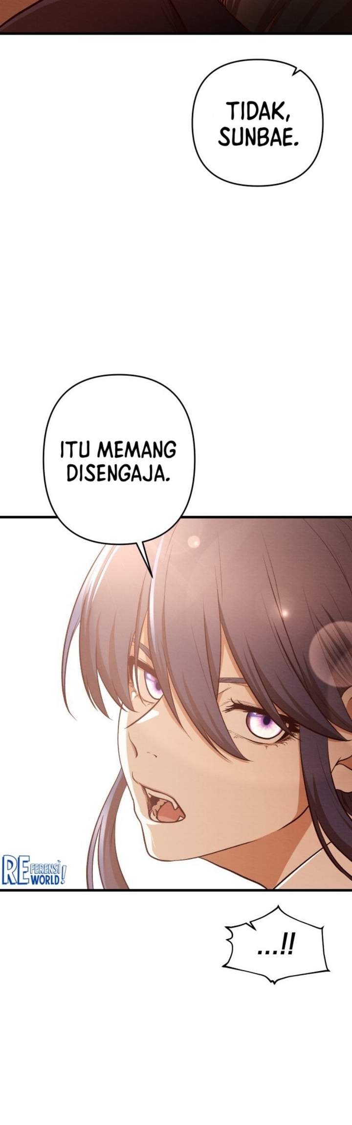 The Ultimate Romanticist Chapter 10