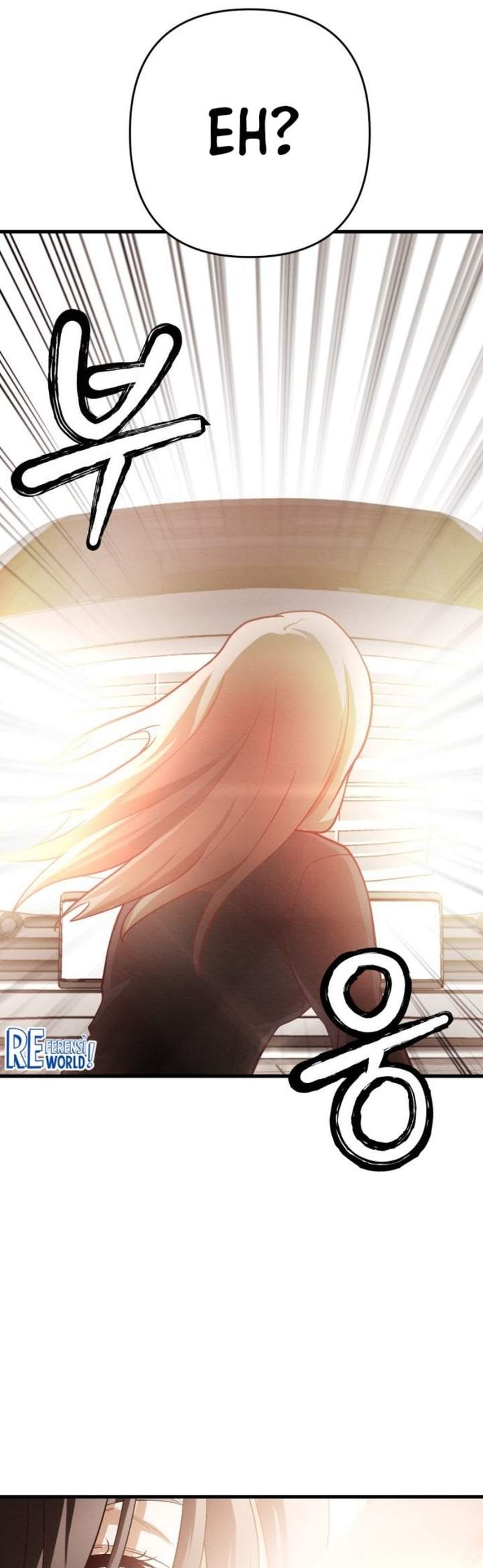 The Ultimate Romanticist Chapter 10
