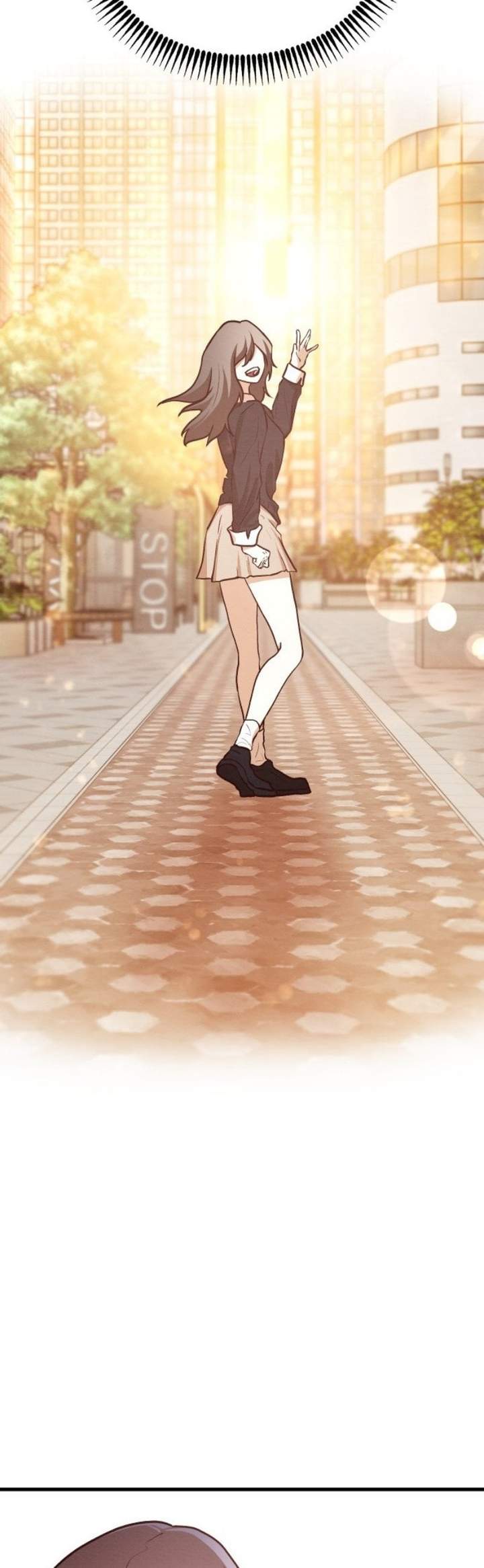 The Ultimate Romanticist Chapter 10