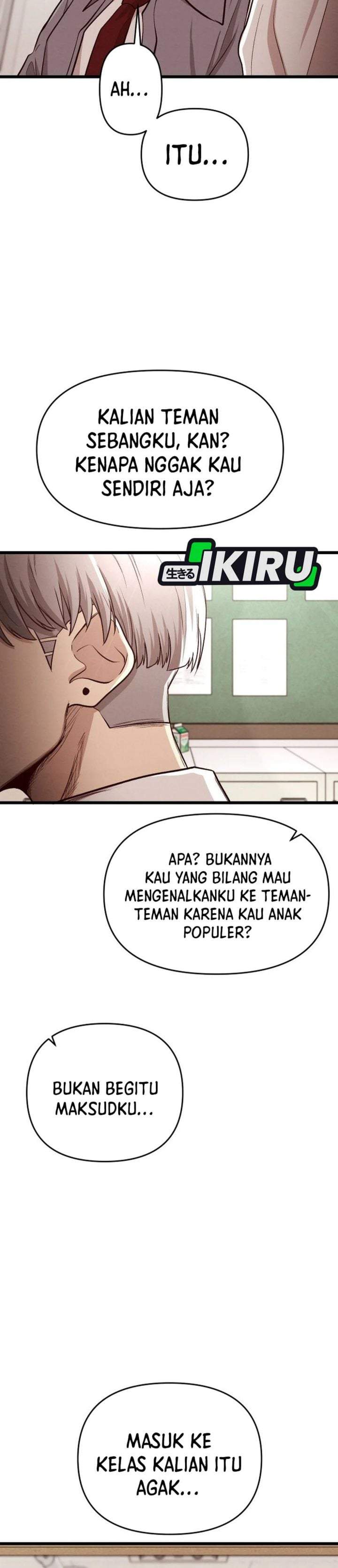 The Ultimate Romanticist Chapter 11
