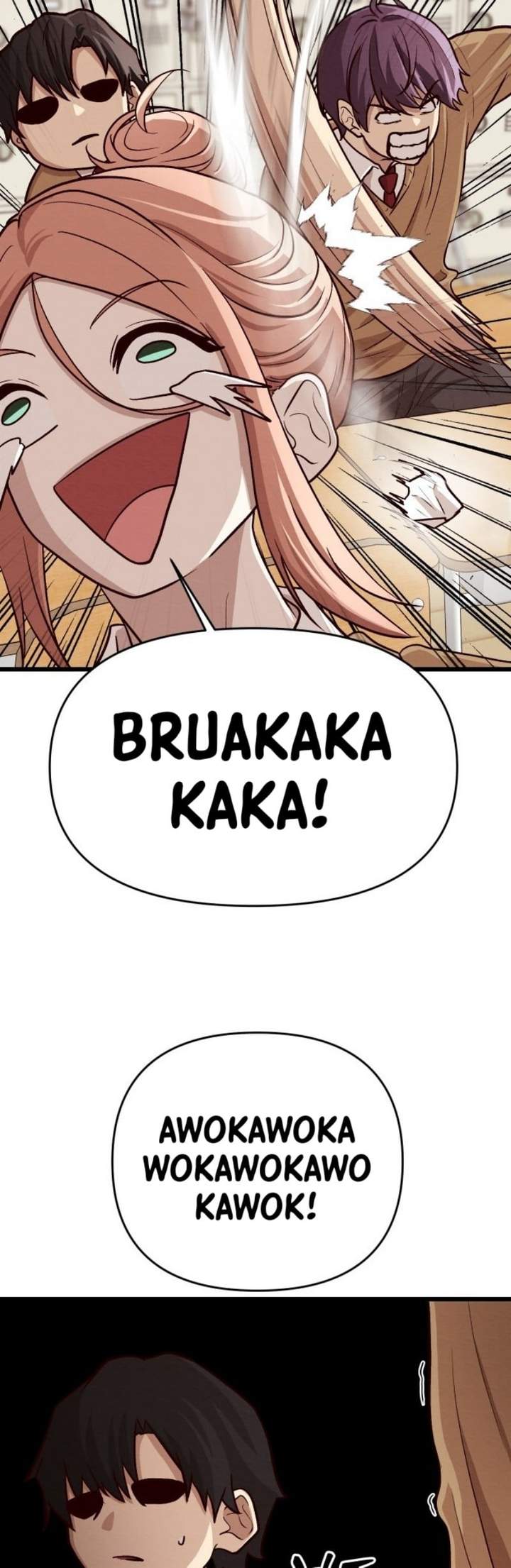 The Ultimate Romanticist Chapter 12