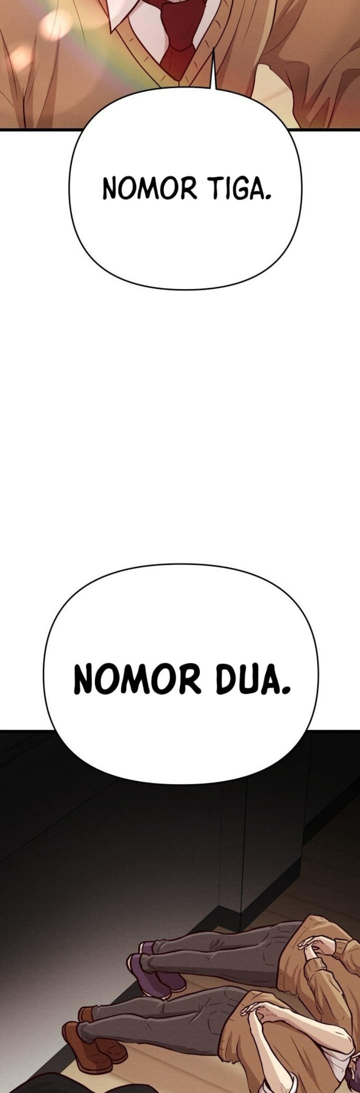 The Ultimate Romanticist Chapter 12