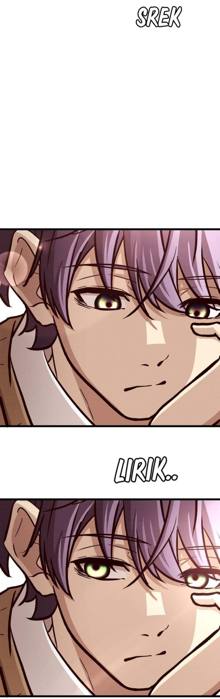 The Ultimate Romanticist Chapter 12