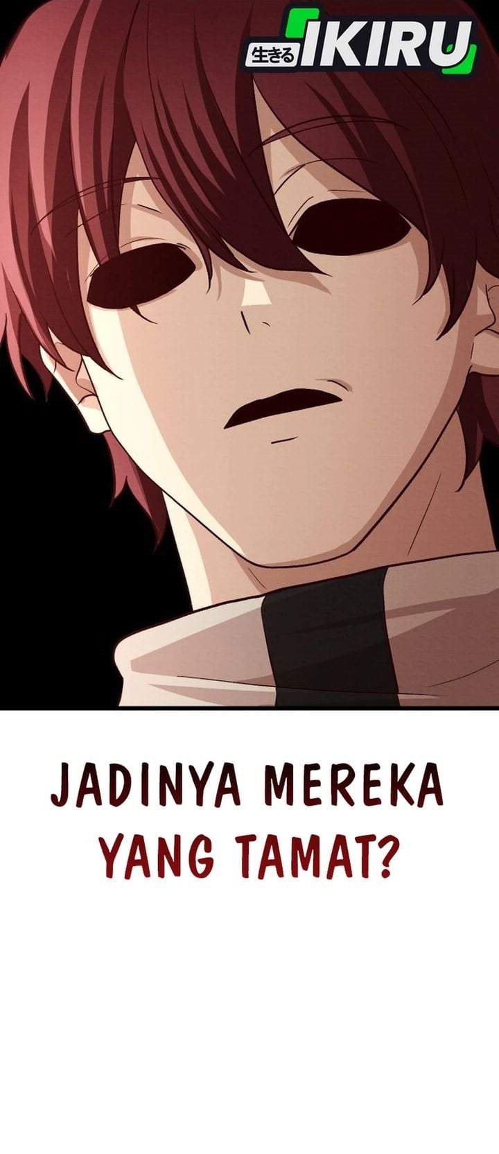 The Ultimate Romanticist Chapter 13