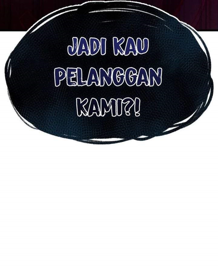 The Ultimate Romanticist Chapter 17
